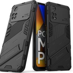 Back Cover for POCO M4 Pro-image-65