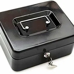 Cash Box-image-2