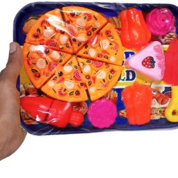 Entertain and Educate with this Pizza Set for Kids-20