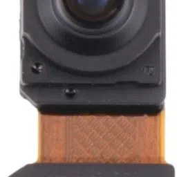 Himanshi telegram Vivo y50 ( selfie camera ) Y50 Front Camera-image-3