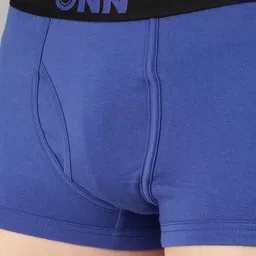 ONN Pack Of 3 Assorted Trunks ONN_254_AST7_3PC image 3