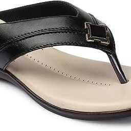 Women Wedges Sandal-image-50