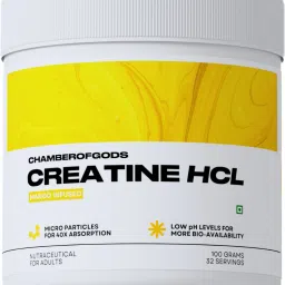 Creatine Hcl Mango Creatine-image-83