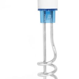 Premium Water Proof Immersion Water Heater Rod 1500W Shock Proof 1-Year Warranty 1500 W Shock Proof Immersion Heater Rod-image-30