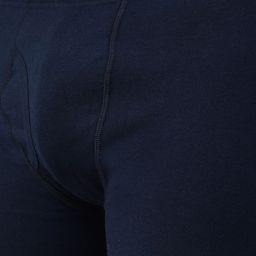 ONN Men Pack Of 3 Assorted Trunks ONN_355_AST4_3PC image 3