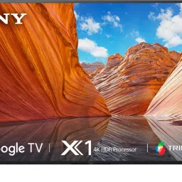 Bravia 189 cm (75 inch) Ultra HD (4K) LED Smart Google TV-image-69