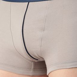 ONN Men Pack Of 5 Assorted Trunk ONN_253_AST_5PC image 5