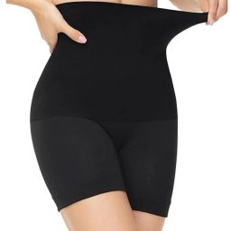 Women Shapewear-image-22