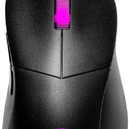 COOLER MASTER MM-730-KKOL1 Wired OpticalGaming Mouse-image-9