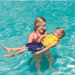hornflow Swim Floatation Belt-picture-19