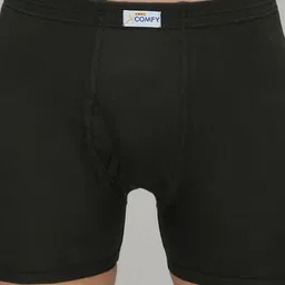AMUL COMFY Pack Of 2 Assorted Trunks AC-TR-FCTRIE-MULTI3-XS-2PC image 2