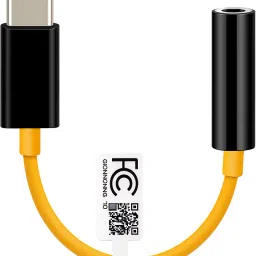 Rock music AUX Cable 0.1 m TC01W-picture-21