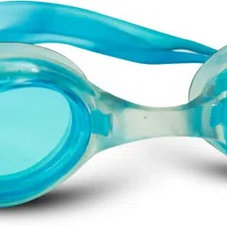 Adjustable Swimming Goggles with Ear Plugs for Men Women SE12-picture-19