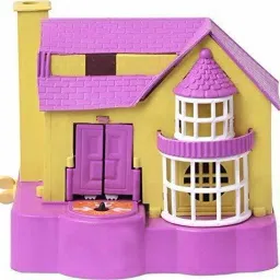 Dog Coin Puppy House Piggy Bank for Kids House of Puppy Coin Collecting Money Bank for Kids (PACK OF 1) Coin Bank-image-28