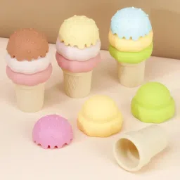 Ice Cream Stacking Toy-image-63