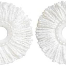 Mop cleaning wiper for Floor_261 Floor Wiper-image-97