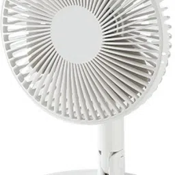 CRAFTIFY USB Rechargeable Oscillating Base LED Light Wall-Mounted USB Rechargeable Oscillating Base LED Light Wall-Mounted USB Air Cooler-21