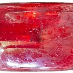 Compatible Crux TL Assy Tail Light Motorbike Halogen for Yamaha (12 V, 12 W)-27