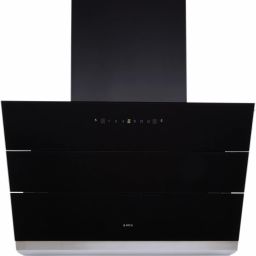EFL-S7512 HAC LTW VMS Auto Clean Wall Mounted Black 1350 CMH Chimney-image-72
