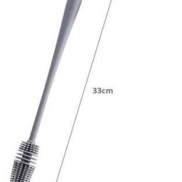 BG-564-image-95