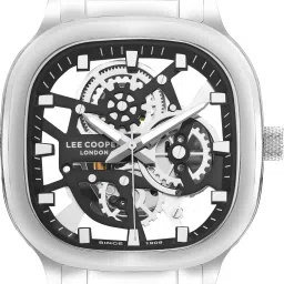 Analog Watch - For Men LC07974.350-16