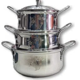 Dish Serving Set-image-27