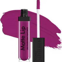 Shade-29-Wine & Shine-image-12