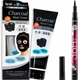 swenky Best face makeup combo pack of 2-image-41