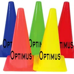 Cone Pack of 5-picture-20