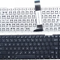 SellZone X450 Laptop Keyboard Replacement Key-30
