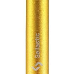 sellastic 3D Automatic Face Body Massager | Wrinkle Remover Facial Massage Relaxation for Women & Men | Skin Tightening Shaping for Anti Aging, Glowing, Eyes, Nose, Neck Massager-image-16