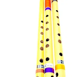 sg musical Bamboo Flute-picture-3