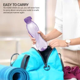 milton Oscar 1000 ml Bottle image 4