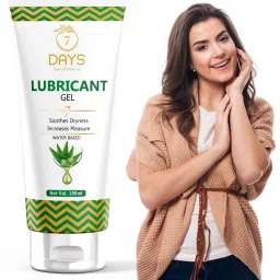 Play Massage 2 in 1 Stimulating Lubricant Lubricant-image-40