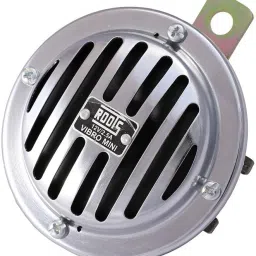 Horn For Universal For Bike-image-66