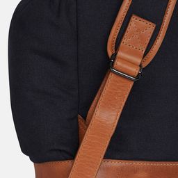 BAGATT Solofra Unisex Backpack Up to 13 inch image 2