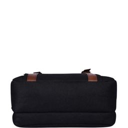 STRUTT Unisex Medium Backpack image 2