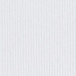 Puma RUN CLOUDSPUN Running Tank Top image 3