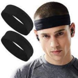 Solid Headband-image-12