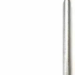 L Spanner / L Paana Plated Steel - Pack of 1 ( 21 MM ) Single Sided L Type Wrench-11