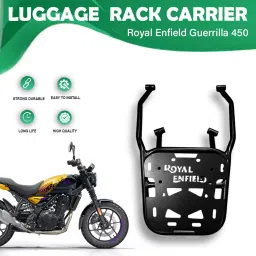 Passenger Backrest-6