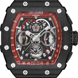 Analog Watch - For Men LC07810.658-image-14