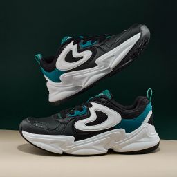 STARDUST Sneakers For Men-image-18