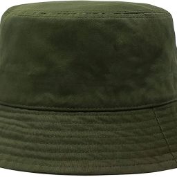 INFISPACE Sun Hat-4