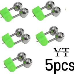 Steel Warm Weight-image-21