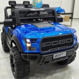 pobo jeep kids car, Battery Operated, Ride On jeep,Remote control, USB player. Jeep Battery Operated Ride On-image-39