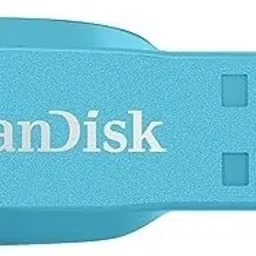 SanDisk Ultra Shift USB 3.0 512 GB Pen Drive Compatible with Desktop Computer, Laptop, Television USB 3.0 Plastic Case-5