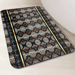 Rubber Floor Mat-picture-23