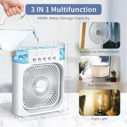 Can Cooler-4