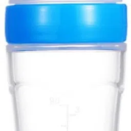 Premio Food Grade Silicone Squeeze Feeder with Detachable Cap - 90ml - Easy to Use- Mess Free Feeding - Easy Grip- Food Grade Silicone-21
